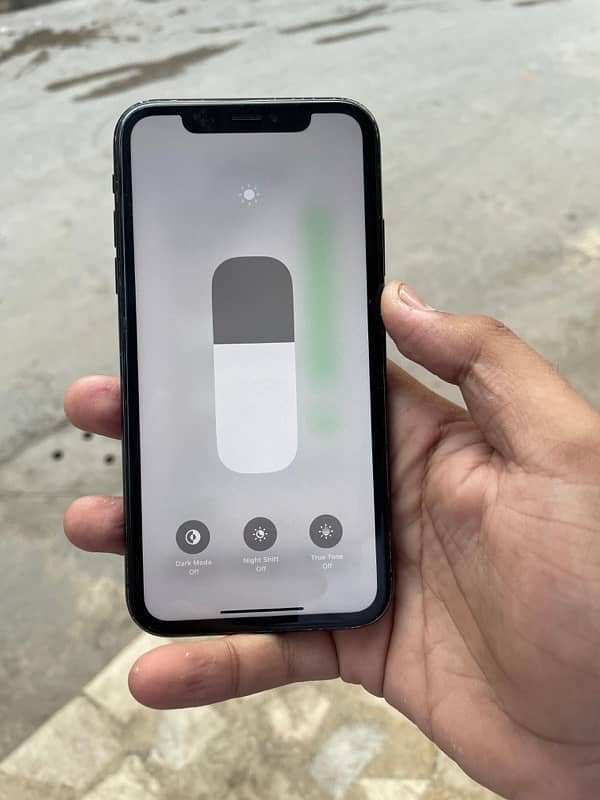 Iphone XR Non pta 64gb ALL OK 10/10 9