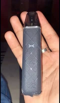 Oxva Xslim go