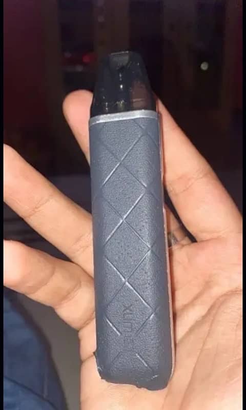 Oxva Xslim go 1