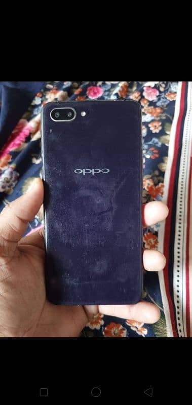 Oppo a3s 2gb 16gb bigger bettey 4230mah 10k final 2