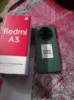 redmi