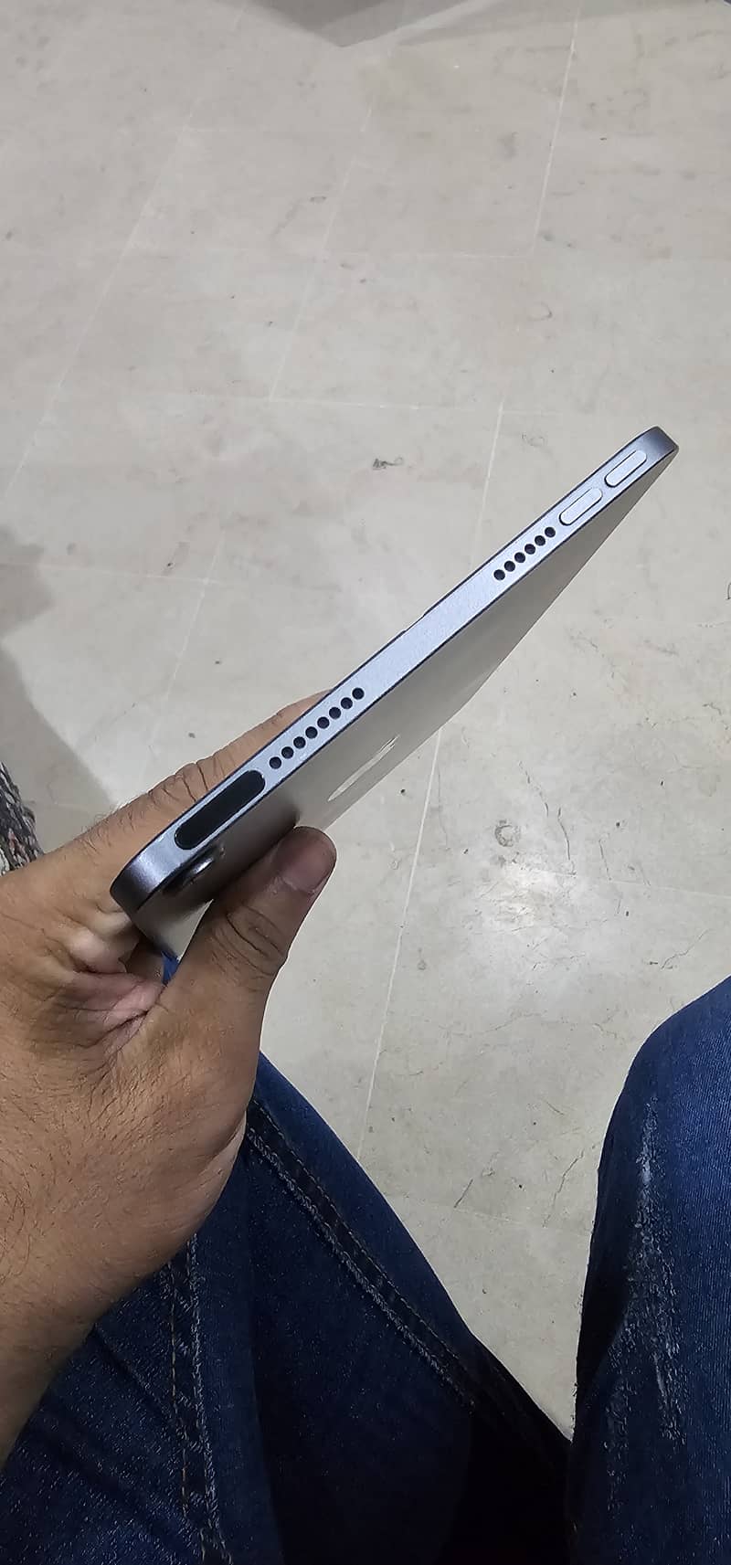 Ipad mini 6 10/10 1