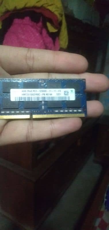 Laptop 4Gb Ram Hai Or 320Gb Hard Disck hai All ok 3