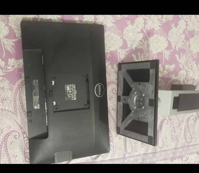 Dell 20 Inch LCD For Sale 5