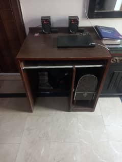 computer Table