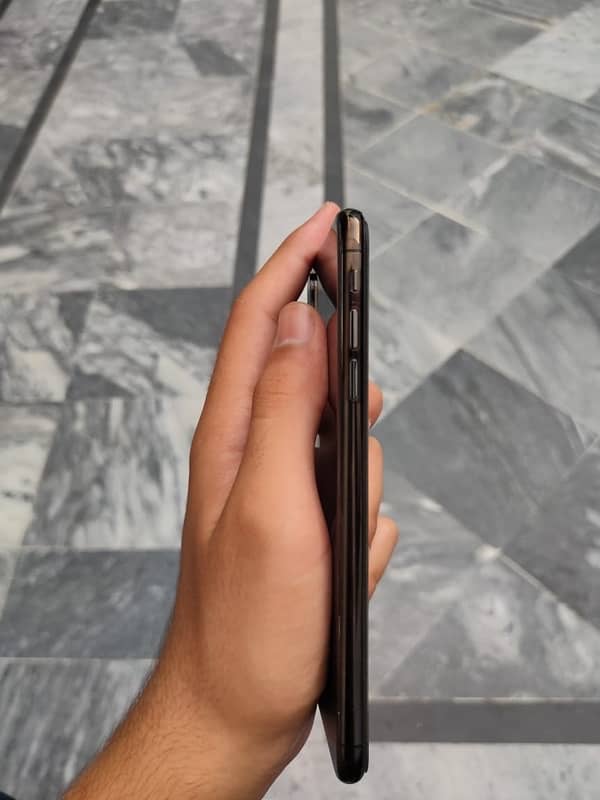 Apple XS MAX DUAL PTA 3