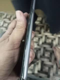 Samsung galaxy s 10 5g non pta 8 256 gb exchange posible