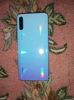 Huawei y9s