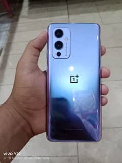 OnePlus 9 5G 8/128