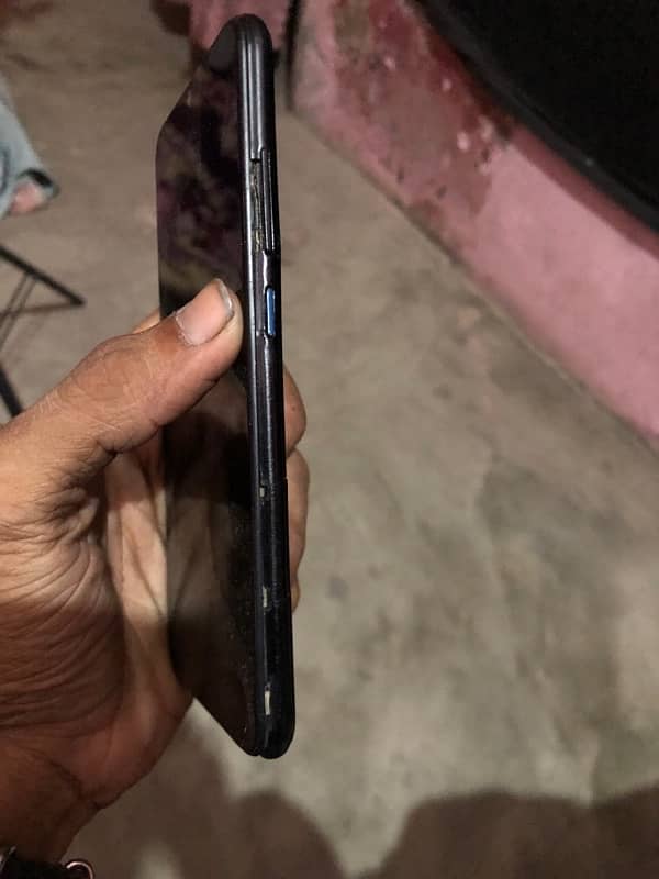 infinix samat 3 2.32 phone ki qadishan pick ma dekh sakta ho exchange 2