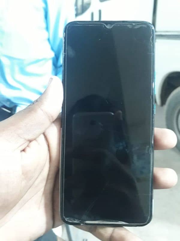 infinix hote 9 3