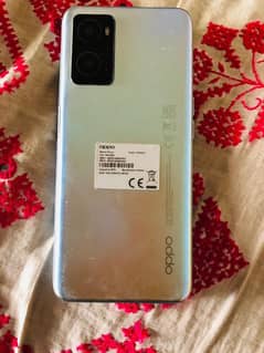 oppoA76