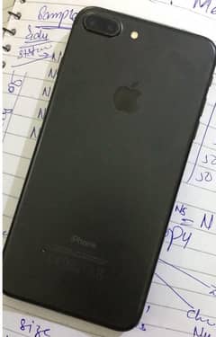 Iphone7Plus Pta Approved