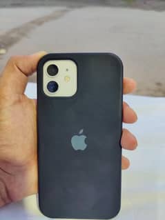 iPhone 12 non pta [jv]