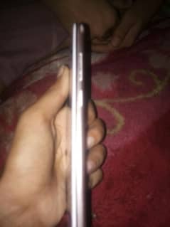 VIVO Y66 4/64 NO OPEN NO REPAIR URGENT SALE