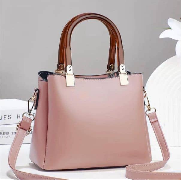 EACH BAG RATES 2500 WITH FREE DELIVERY 1