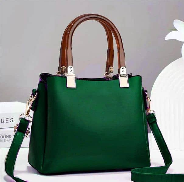 EACH BAG RATES 2500 WITH FREE DELIVERY 7