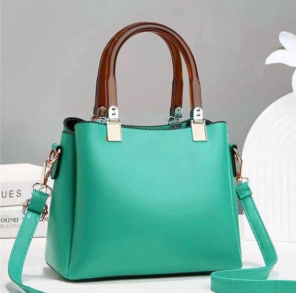 EACH BAG RATES 2500 WITH FREE DELIVERY 13