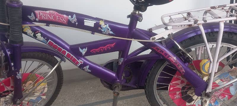 imported original cycle in 10/10 condition 0