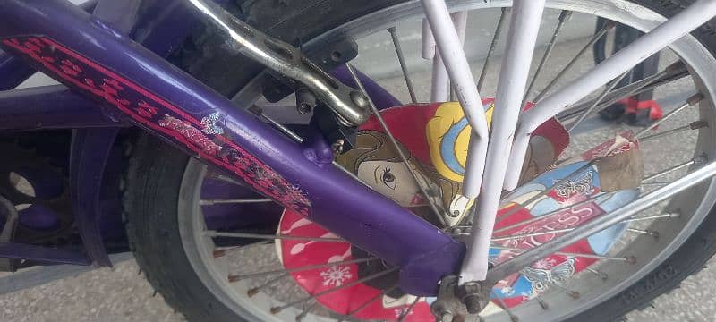 imported original cycle in 10/10 condition 1