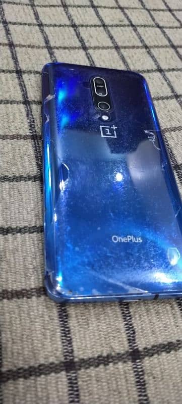 OnePlus 7 Pro Dual Sim 1