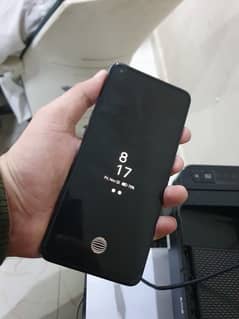 Oppo A95 For Sale Neat Set No fault