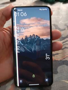 google pixel 5 for sale