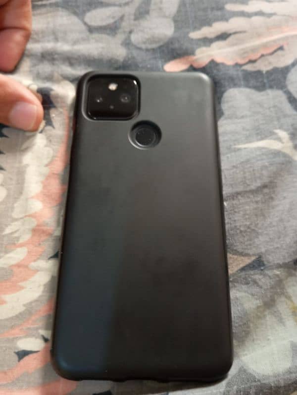 google pixel 5 for sale 5