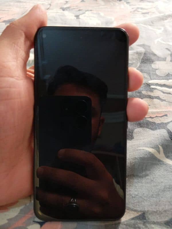 google pixel 5 for sale 6