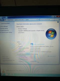 Lenovo T420 2nd Generation for Urgent sale