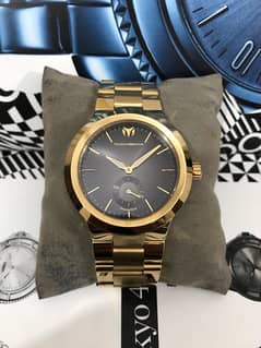 TechnoMarine-GOLD-SWISS