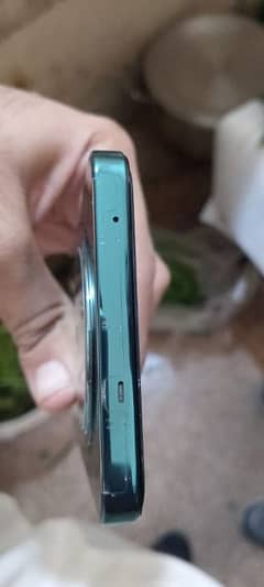 Oppo Reno 12F 5g 12gb