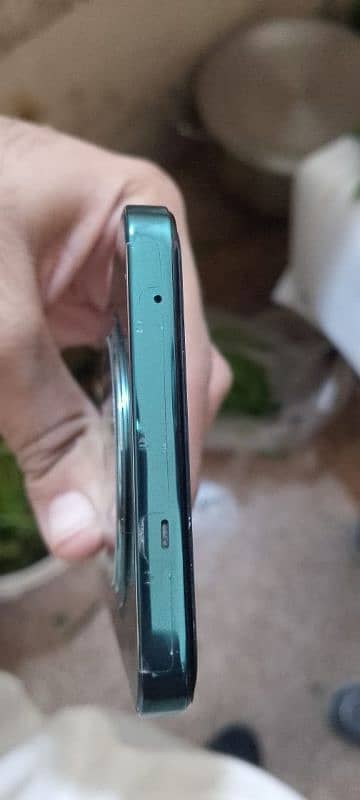 Oppo Reno 12F 5g 12gb 0