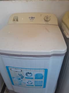 washing machine and dryer for sell 03132022220