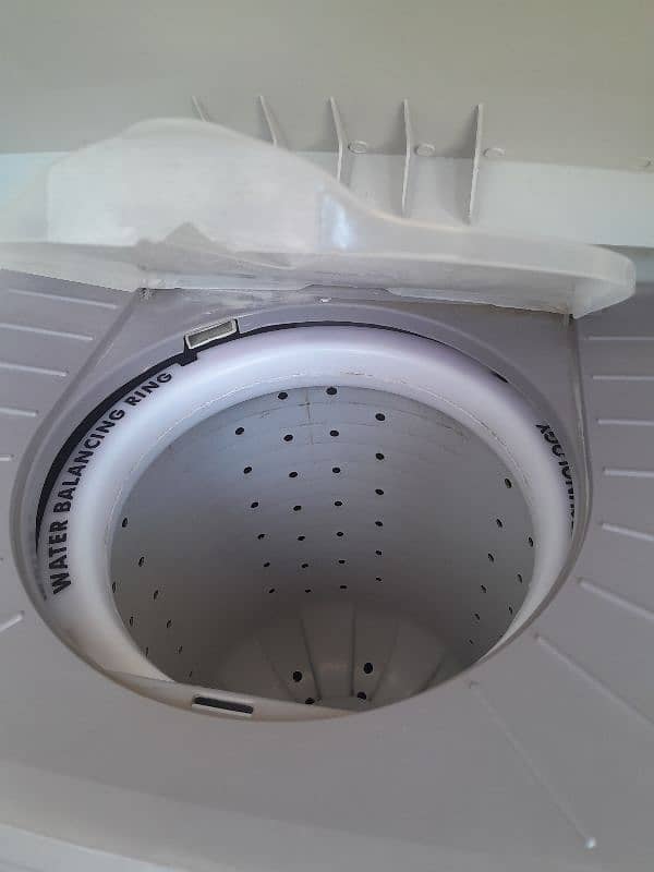 washing machine and dryer for sell 03132022220 1