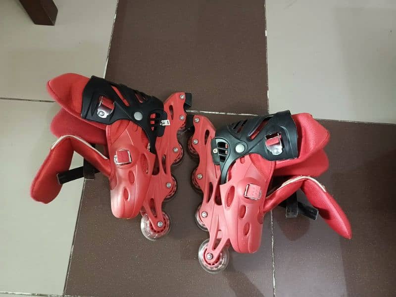 skates for sale 2