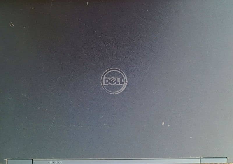 Dell Latitude E 7250 3