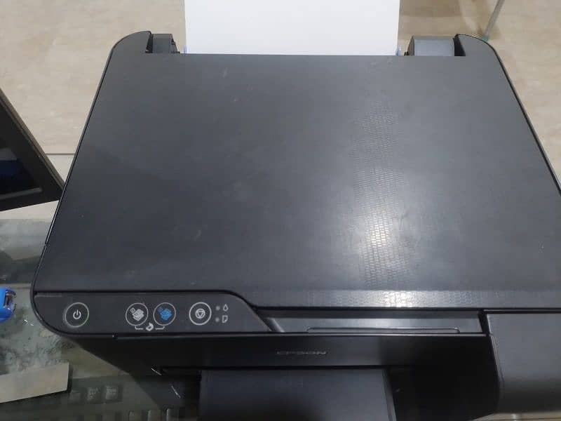 Epson L3110 3