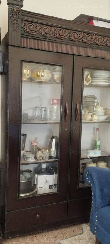 dressing table 1