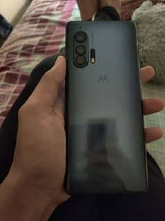 moto edge plus official pta