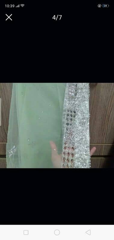 walima maxi 3