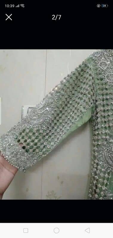 walima maxi 4