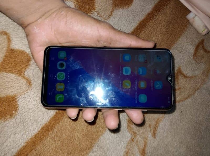 vivo y90/2/32 urget sale 0