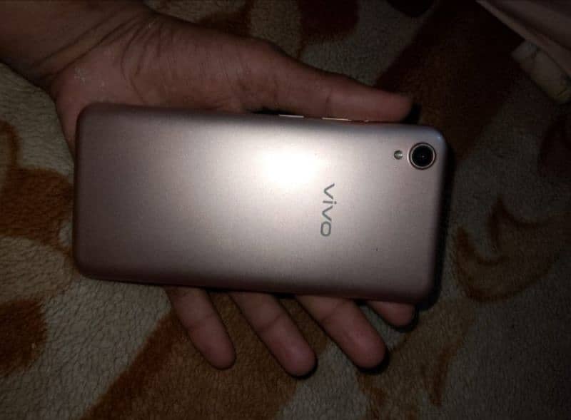 vivo y90/2/32 urget sale 1