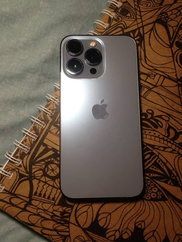 iphone 13 pro 1