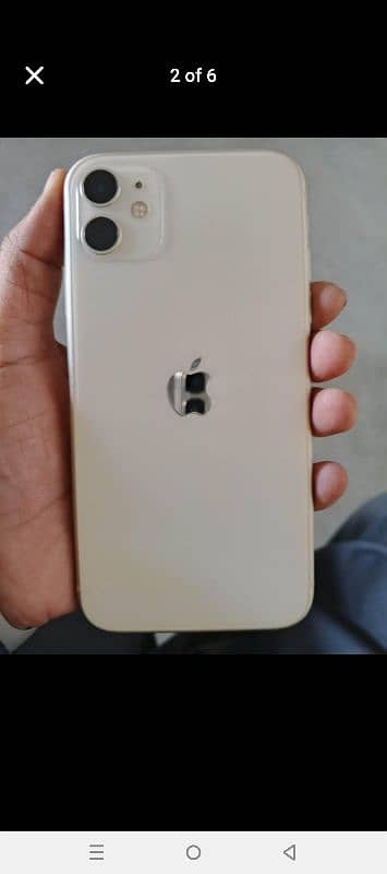 iphone 11 128 Gb 0