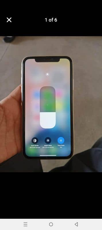 iphone 11 128 Gb 1