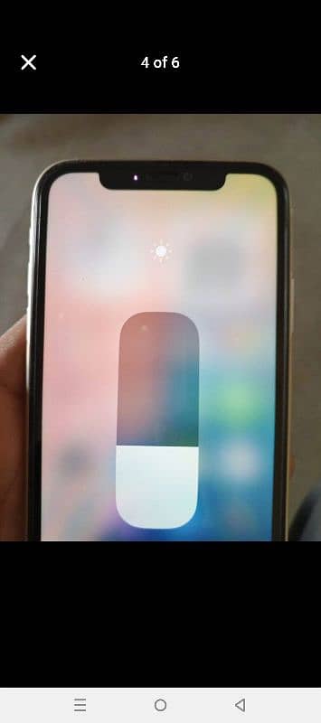 iphone 11 128 Gb 2