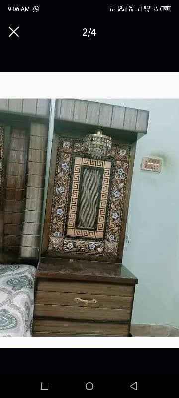 Saman For Sale 03064905051 13