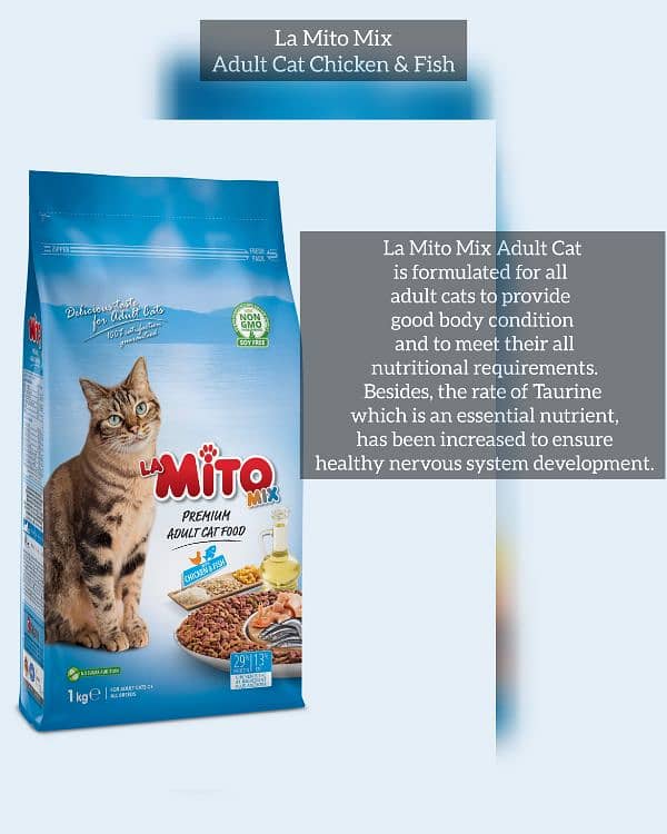 cat foods 3